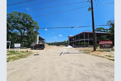 00 W St Highway 20 Highway, Freeport, FL 32439 - Photo 24