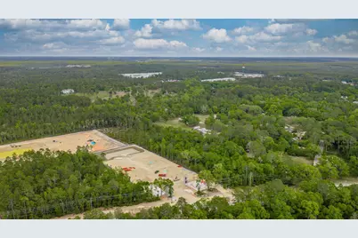 00 W St Highway 20 Highway, Freeport, FL 32439 - Photo 14