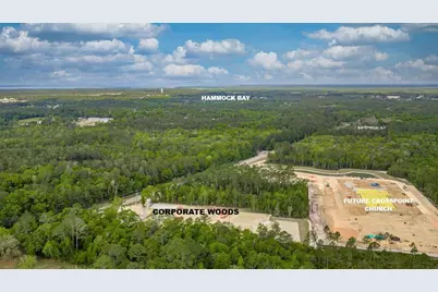 00 W St Highway 20 Highway, Freeport, FL 32439 - Photo 16