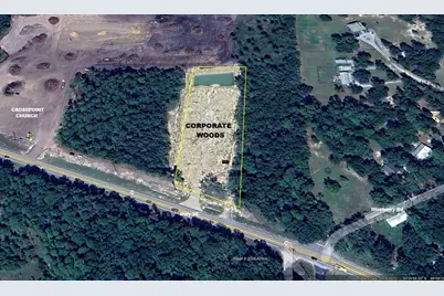 00 W St Highway 20 Highway, Freeport, FL 32439 - Photo 4