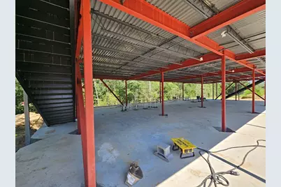 00 W St Highway 20 Highway, Freeport, FL 32439 - Photo 24