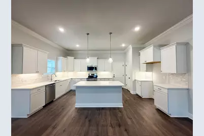 45 Butterfly Bend, Freeport, FL 32439 - Photo 4