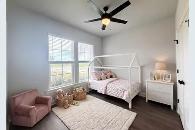 45 Butterfly Bend, Freeport, FL 32439 - Photo 10