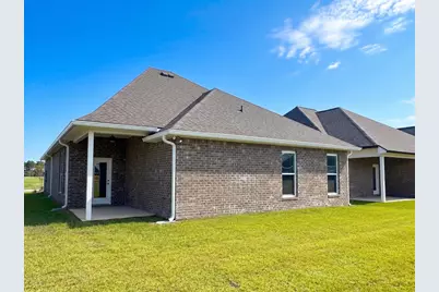 45 Butterfly Bend, Freeport, FL 32439 - Photo 14