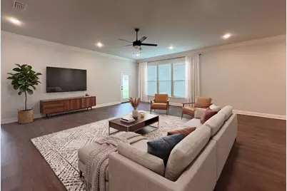 45 Butterfly Bend, Freeport, FL 32439 - Photo 2