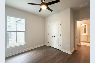 45 Butterfly Bend, Freeport, FL 32439 - Photo 12