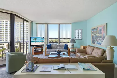 1096 Scenic Gulf Drive #UNIT 512, Miramar Beach, FL 32550 - Photo 1
