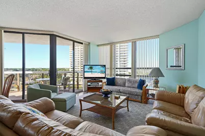 1096 Scenic Gulf Drive #UNIT 512, Miramar Beach, FL 32550 - Photo 2