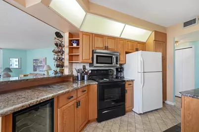 1096 Scenic Gulf Drive #UNIT 512, Miramar Beach, FL 32550 - Photo 8