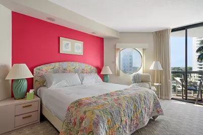 1096 Scenic Gulf Drive #UNIT 512, Miramar Beach, FL 32550 - Photo 20