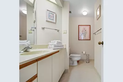 1096 Scenic Gulf Drive #UNIT 512, Miramar Beach, FL 32550 - Photo 14