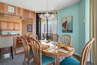 1096 Scenic Gulf Drive #UNIT 512, Miramar Beach, FL 32550 - Photo 6
