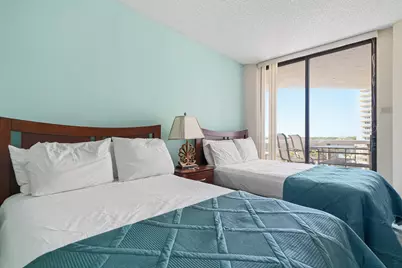 1096 Scenic Gulf Drive #UNIT 512, Miramar Beach, FL 32550 - Photo 12
