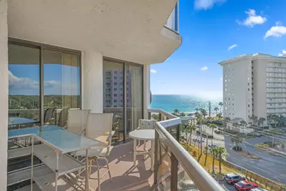 1096 Scenic Gulf Drive #UNIT 512, Miramar Beach, FL 32550 - Photo 24