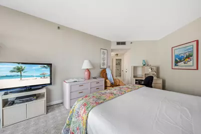 1096 Scenic Gulf Drive #UNIT 512, Miramar Beach, FL 32550 - Photo 22