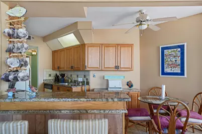 1096 Scenic Gulf Drive #UNIT 512, Miramar Beach, FL 32550 - Photo 4
