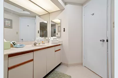 1096 Scenic Gulf Drive #UNIT 512, Miramar Beach, FL 32550 - Photo 18