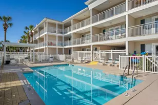 3191 Scenic Hwy 98, Destin, FL 32541 - Photo 2