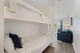 3191 Scenic Hwy 98, Destin, FL 32541 - Photo 10