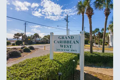 3191 Scenic Hwy 98 #107, Destin, FL 32541 - Photo 24
