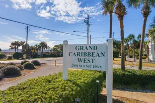 3191 Scenic Hwy 98, Destin, FL 32541 - Photo 24