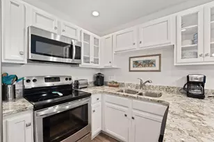 3191 Scenic Hwy 98, Destin, FL 32541 - Photo 6