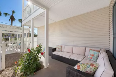 3191 Scenic Hwy 98 #107, Destin, FL 32541 - Photo 20