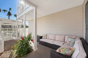 3191 Scenic Hwy 98, Destin, FL 32541 - Photo 20