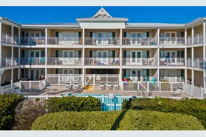 3191 Scenic Hwy 98 #107, Destin, FL 32541 - Photo 16