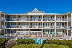 3191 Scenic Hwy 98, Destin, FL 32541 - Photo 16