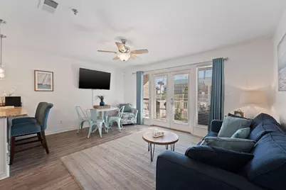 3191 Scenic Hwy 98 #107, Destin, FL 32541 - Photo 6