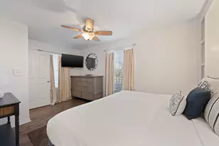3191 Scenic Hwy 98, Destin, FL 32541 - Photo 14