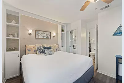 3191 Scenic Hwy 98 #107, Destin, FL 32541 - Photo 12