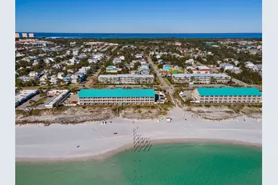 3191 Scenic Hwy 98 #107, Destin, FL 32541 - Photo 22