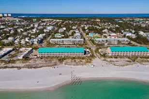 3191 Scenic Hwy 98, Destin, FL 32541 - Photo 22