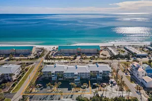 3191 Scenic Hwy 98, Destin, FL 32541 - Photo 1
