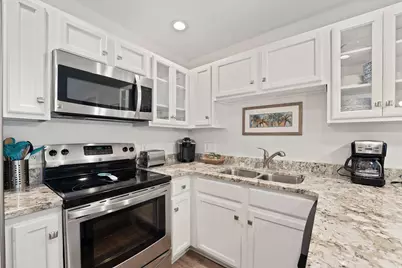 3191 Scenic Hwy 98 #107, Destin, FL 32541 - Photo 8