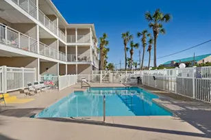 3191 Scenic Hwy 98, Destin, FL 32541 - Photo 18