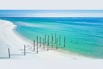 3191 Scenic Hwy 98 #107, Destin, FL 32541 - Photo 4