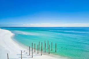 3191 Scenic Hwy 98, Destin, FL 32541 - Photo 4