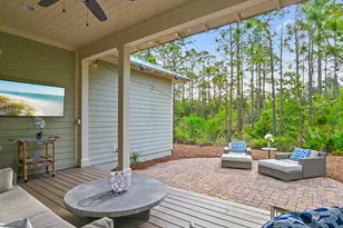 110 Prairie Pass, Santa Rosa Beach, FL 32459 - Photo 8