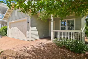 110 Prairie Pass, Santa Rosa Beach, FL 32459 - Photo 58
