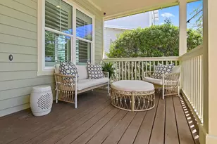 110 Prairie Pass, Santa Rosa Beach, FL 32459 - Photo 30