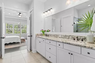 110 Prairie Pass, Santa Rosa Beach, FL 32459 - Photo 24