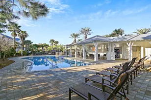 110 Prairie Pass, Santa Rosa Beach, FL 32459 - Photo 44