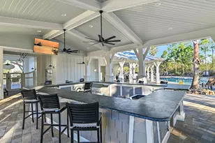 110 Prairie Pass, Santa Rosa Beach, FL 32459 - Photo 50