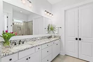 110 Prairie Pass, Santa Rosa Beach, FL 32459 - Photo 22