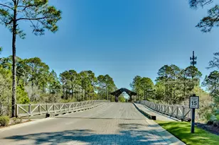 110 Prairie Pass, Santa Rosa Beach, FL 32459 - Photo 56