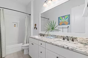 110 Prairie Pass, Santa Rosa Beach, FL 32459 - Photo 28