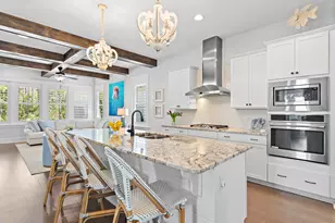 110 Prairie Pass, Santa Rosa Beach, FL 32459 - Photo 14